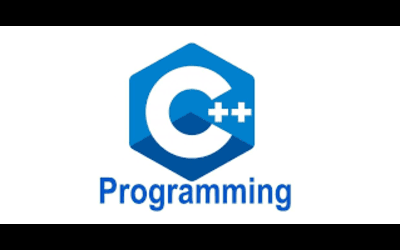 C++ Programming