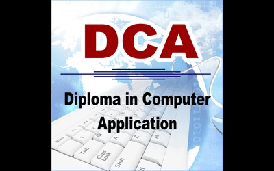 DCA