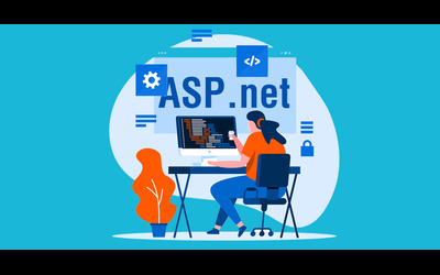 ASP.Net