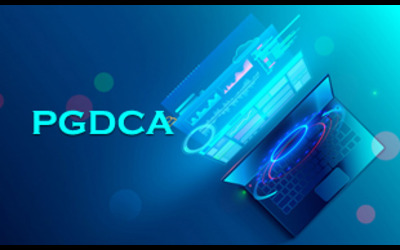PGDCA