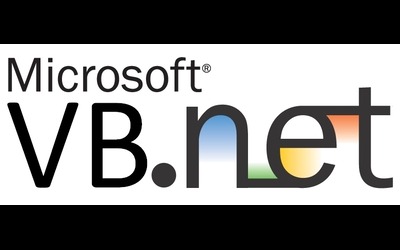 VB.Net